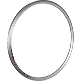 Trek Gruenert Air3 Disc 700C Clincher Road Rim